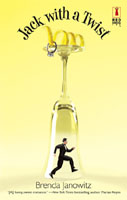 Jack with a Twist